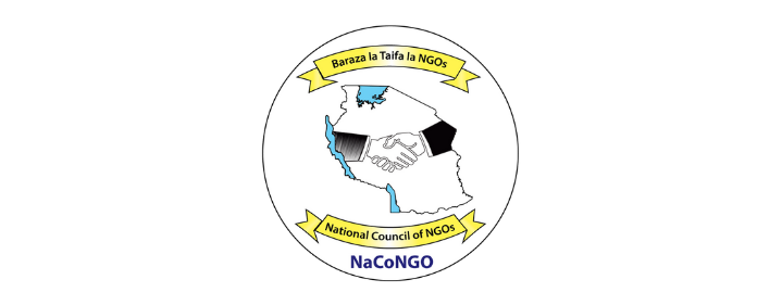 NACONGO