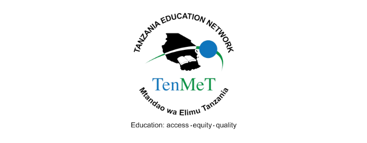 TenMET