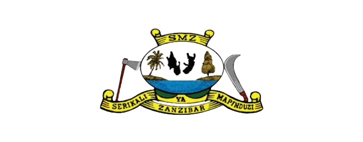ZNZ-govt