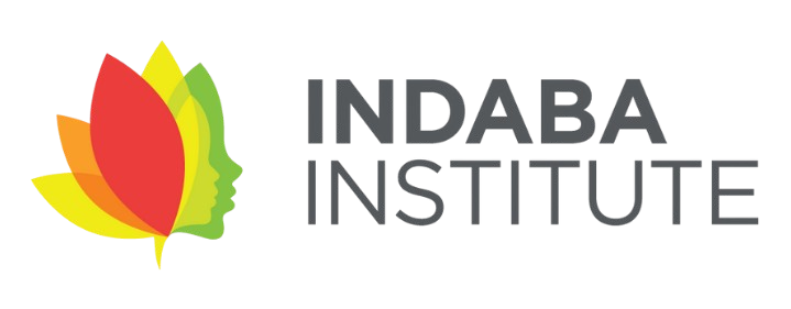 indaba-logo