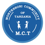 MCT-Logo-285x285